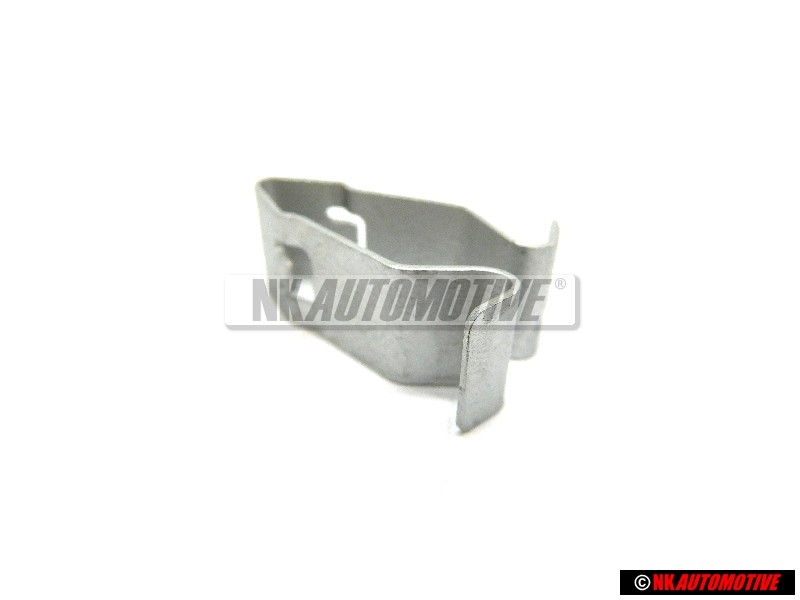 VW Original agrafe - 8Z0867276
