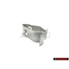 VW Original agrafe - 8Z0867276