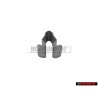 VW Original agrafe - 8Z0867276