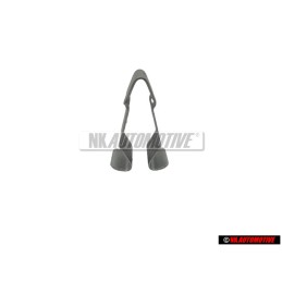 VW Original agrafe - 8Z0867276
