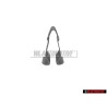 VW Original agrafe - 8Z0867276