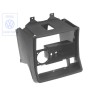 VW Original Console Centrale-Partie Sup. 