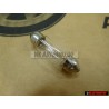 VW Original ampoulea incandescence - N 0177252