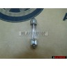 VW Original ampoulea incandescence - N 0177252