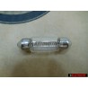 VW Original ampoulea incandescence - N 0177252