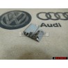 Audi Original Agrafe - 8A0853645