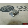 Audi Original Agrafe - 8A0853645