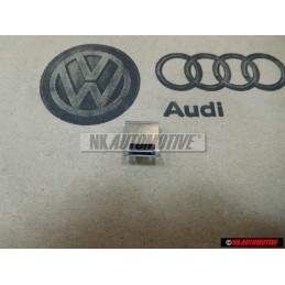 Audi Original Agrafe - 8A0853645
