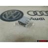 Audi Original Agrafe - 8A0853645