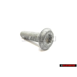 VW Original vis a tete spherique - WHT000237A