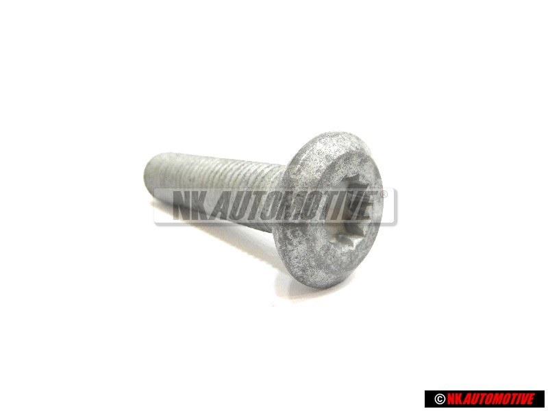 VW Original vis a tete spherique - WHT000237A