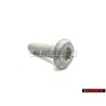 VW Original vis a tete spherique - WHT000237A