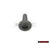 VW Original vis a tete spherique - WHT000237A