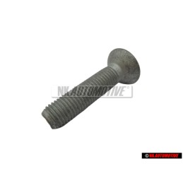 VW Original vis a tete spherique - WHT000237A