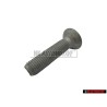 VW Original vis a tete spherique - WHT000237A