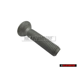 VW Original vis a tete spherique - WHT000237A