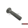VW Original vis a tete spherique - WHT000237A