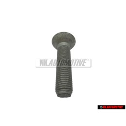 VW Original vis a tete spherique - WHT000237A