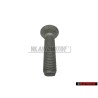 VW Original vis a tete spherique - WHT000237A