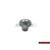 VW Original bouchon filete - WHT000310A