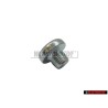 VW Original bouchon filete - WHT000310A