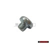 VW Original bouchon filete - WHT000310A