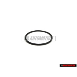 VW Original bague-joint - WHT000863