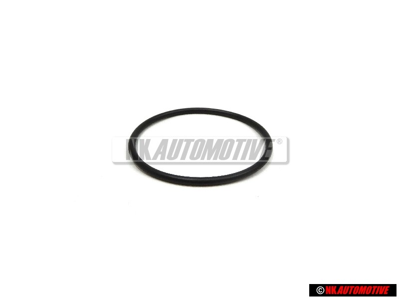 VW Original bague-joint - WHT000863