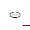 VW Original bague-joint - WHT000863