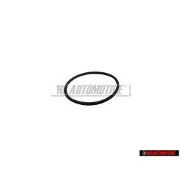 VW Original bague-joint - WHT000863