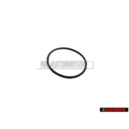 VW Original bague-joint - WHT000863