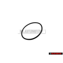 VW Original bague-joint - WHT000863