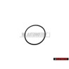 VW Original bague-joint - WHT000863