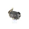 VW Original Ajustage De Papillon - 027133063BC