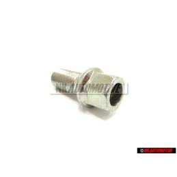 VW Original Boulon de roue - WHT002437