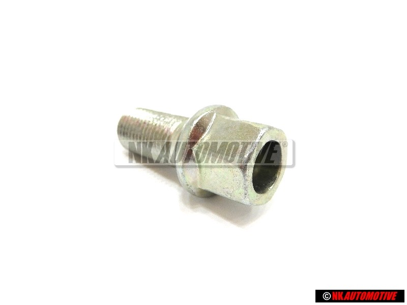 VW Original Boulon de roue - WHT002437