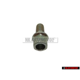 VW Original Boulon de roue - WHT002437