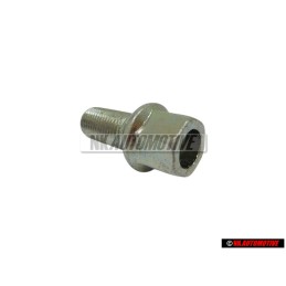 VW Original Boulon de roue - WHT002437