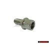 VW Original Boulon de roue - WHT002437