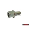 VW Original Boulon de roue - WHT002437