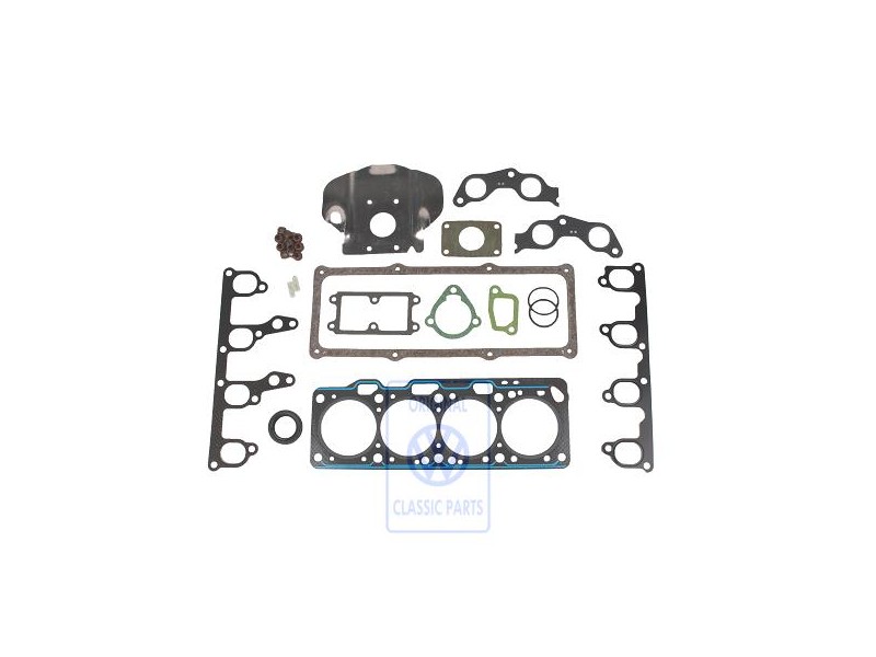 VW Original Jeu De Joints Pour Culasse De Cylindre - 052198012AB