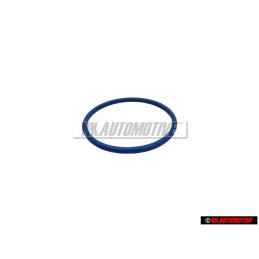 VW Original Joint torique - WHT005184