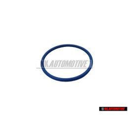 VW Original Joint torique - WHT005184