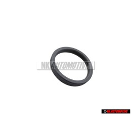 VW Original Joint torique - WHT005190