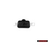 VW Original rivet d'ecartement - WHT005263