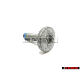 VW Original vis a embase - WHT007150