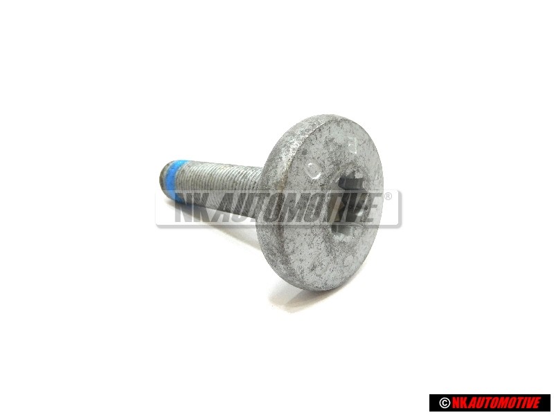 VW Original vis a embase - WHT007150