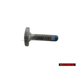 VW Original vis a embase - WHT007150