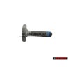 VW Original vis a embase - WHT007150