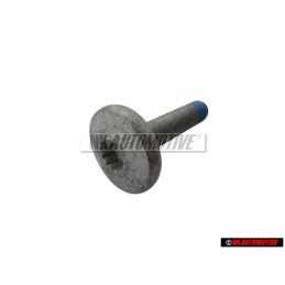 VW Original vis a embase - WHT007150